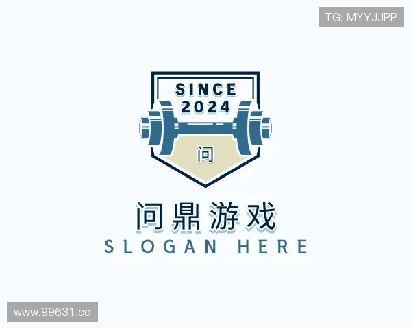 了解问鼎游戏